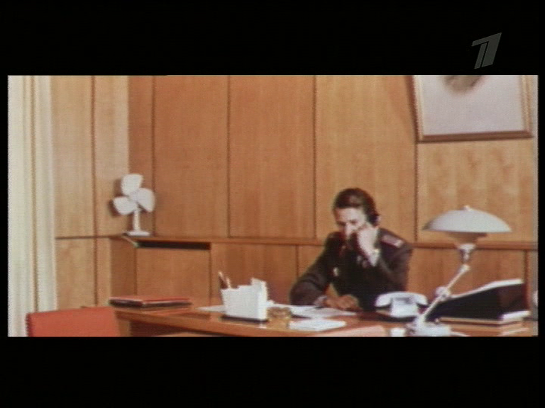 vlcsnap-2025-08-28-12h21m37s607.png
