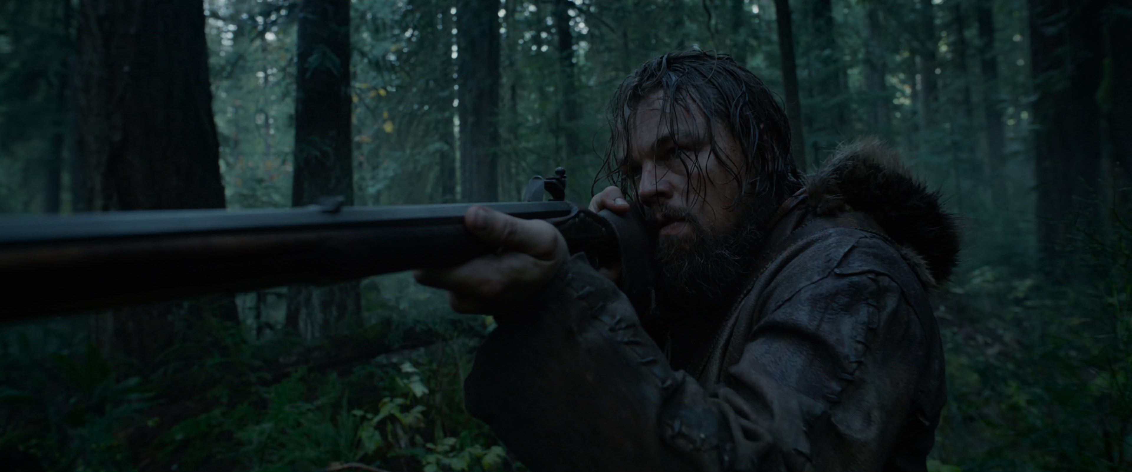 The Revenant (2015) BDRip 2160p-NVENC 10 bit [HDR].mkv_snapshot_00.23.51.430.jpg
