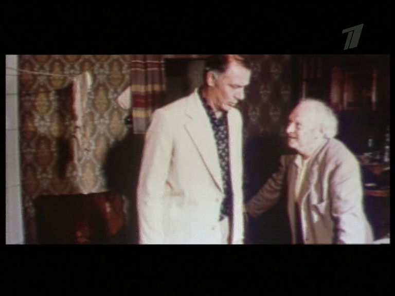 vlcsnap-2025-08-28-12h21m48s532.png