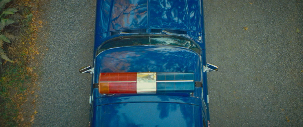 Сталкер (2023) HDRip-AVC__ivanes.mkv_20250828_115859.026.png