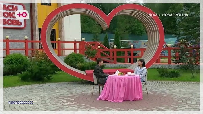 https://i1.imageban.ru/out/2025/08/29/13acfda2ea0d70732addccde0e4a7815.jpg