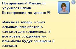 4e9d97a2186f74dc8526507dbc9e7a3e.jpg