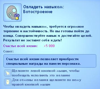 90d50c013be7f6916087abc1c81be730.jpg