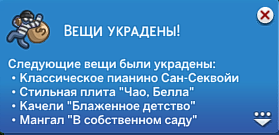 a0e9bba0b9b250ab5daa1968e7739ef2.png