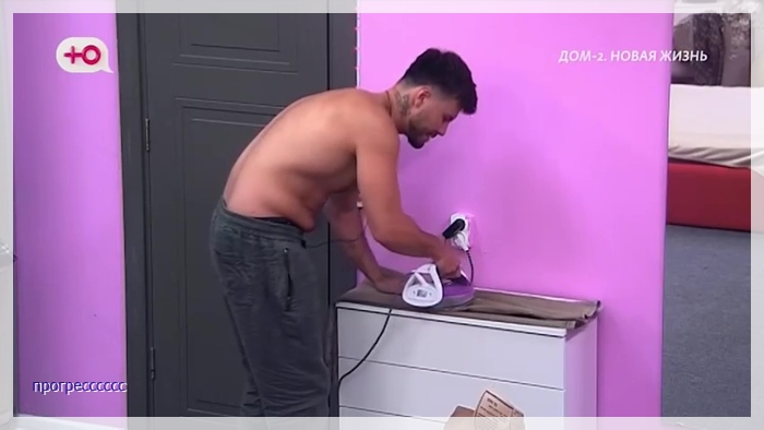 https://i1.imageban.ru/out/2025/08/30/90429f3376a323d35211ab4cae7d5d9b.jpg