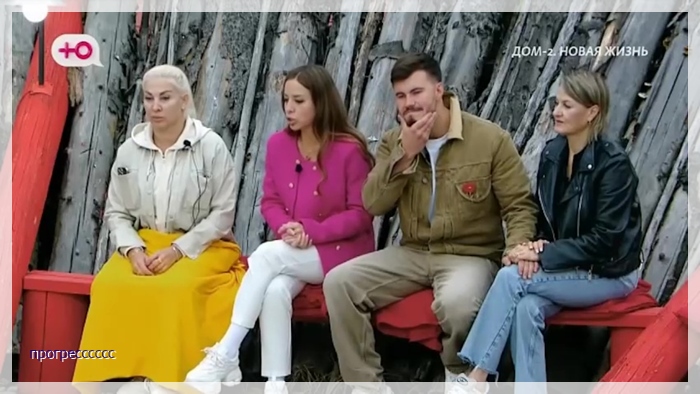 https://i1.imageban.ru/out/2025/08/30/cdb279aa6d527888e8514fcb9dcf2ffd.jpg
