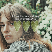 https://i1.imageban.ru/out/2025/08/31/205cdc4fd85ca343d9e7ac4e8c5933ec.png