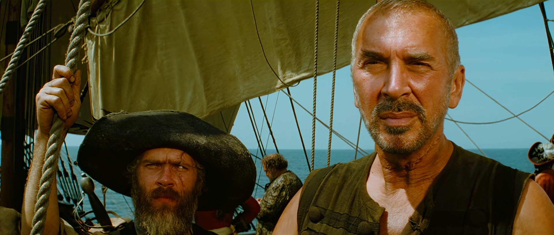 Остров головорезов.mkv (1_32_20) 000035.jpg