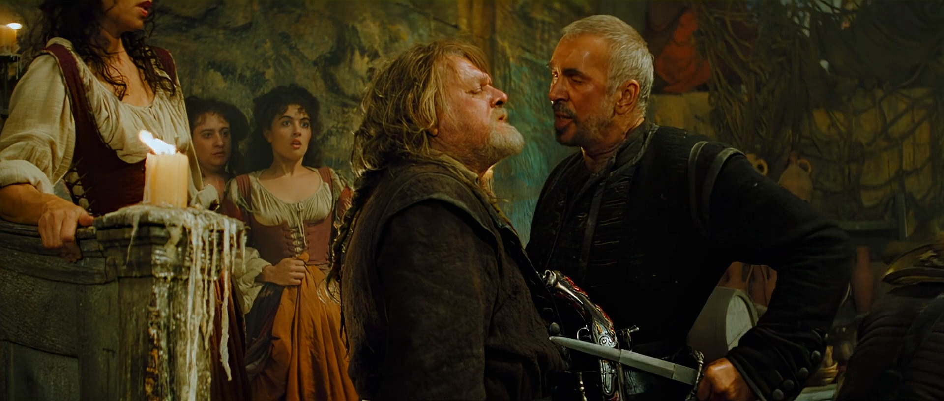 Остров головорезов.mkv (0_39_11) 000033.jpg