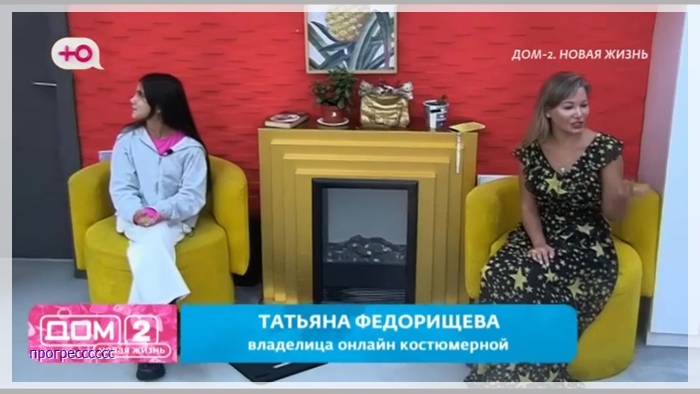 https://i1.imageban.ru/out/2025/08/31/95c340d92def16e0d0db115f9393653f.jpg