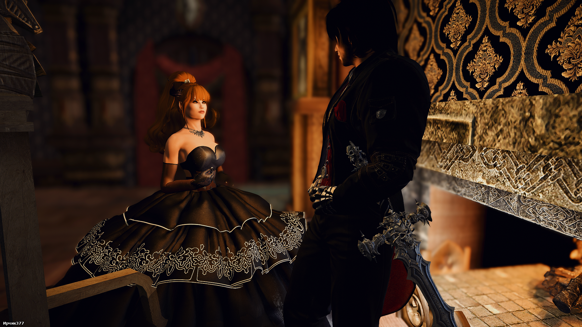 The Elder Scrolls V  Skyrim Special Edition Screenshot 2025.08.29 - 21.34.37.68.png