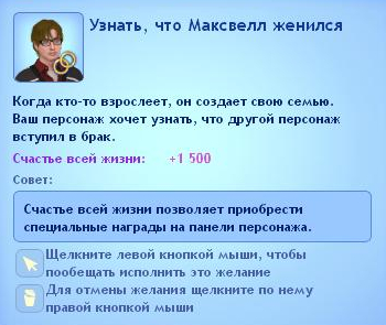 51acb471f5524d3f9e3079ab9b58dbd6.jpg