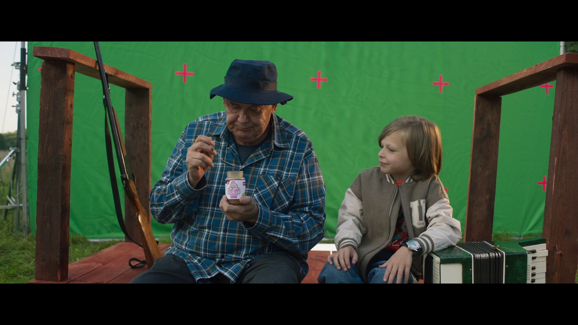 vlcsnap-2025-09-01-20h54m26s219.png