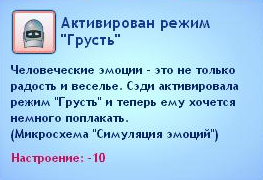 ba1f9d638910dc132ff6340c8cbff214.jpg