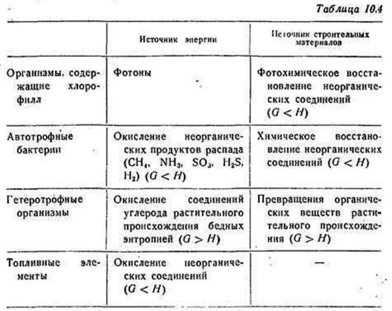 https://i1.imageban.ru/out/2025/09/01/d43e0b6887450165830c2f9fd4009d92.jpg