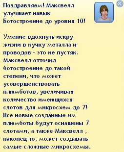 da17a1d64c4f4478f326676787de1ce9.jpg
