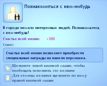 dabd97782bd12b97a2f363cc71cf8bdb.jpg