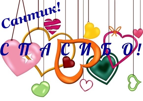 https://i1.imageban.ru/out/2025/09/01/ef203ead9c171a6b146c8f8c0afaa39e.jpeg
