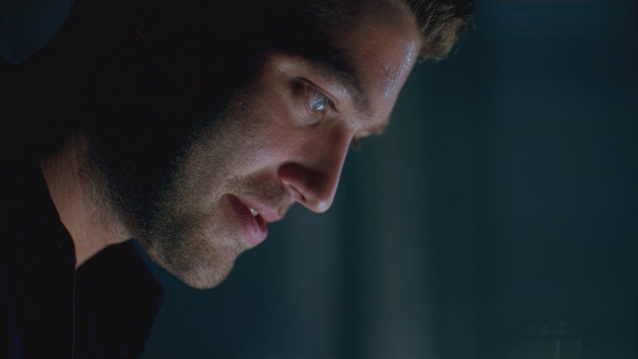 The Thirteenth Floor.(1999).WEB-DLRip.Open Matte.720p.mkv_20250901_192928.541.jpg