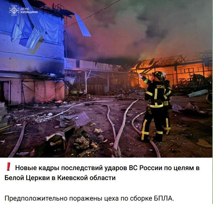 https://i1.imageban.ru/out/2025/09/02/5370f851803401392ab7c00fc0df3920.jpg