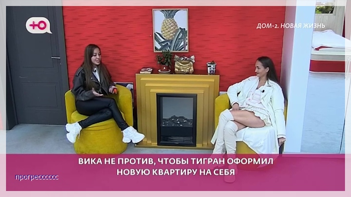 https://i1.imageban.ru/out/2025/09/02/c4d6db49780e2a3fb3c2b1a392af0628.jpg