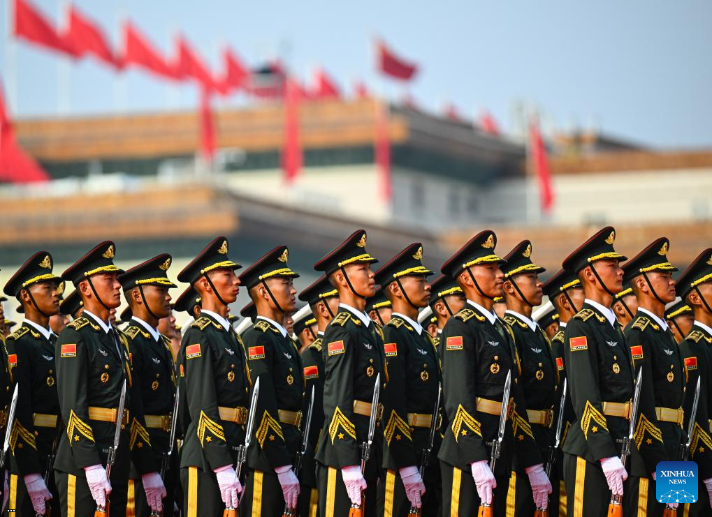 2 - 59759748b24540f5b0ac8e812bcb4991.jpg