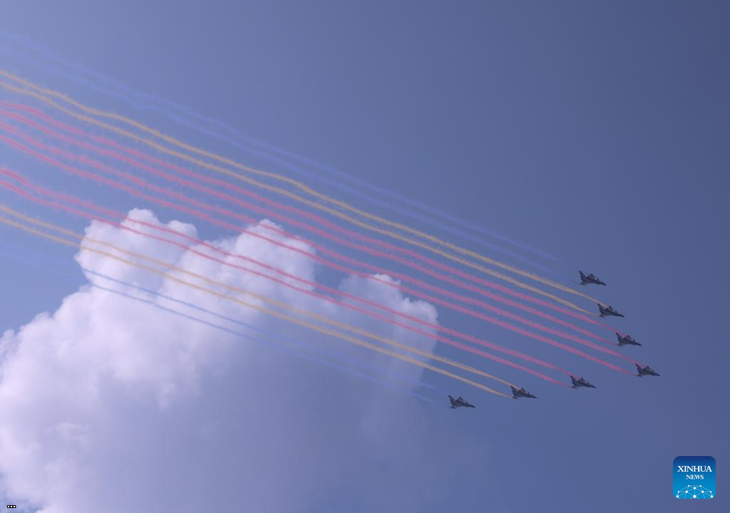 2 - V37ZNzxwCbCMongR.jpg