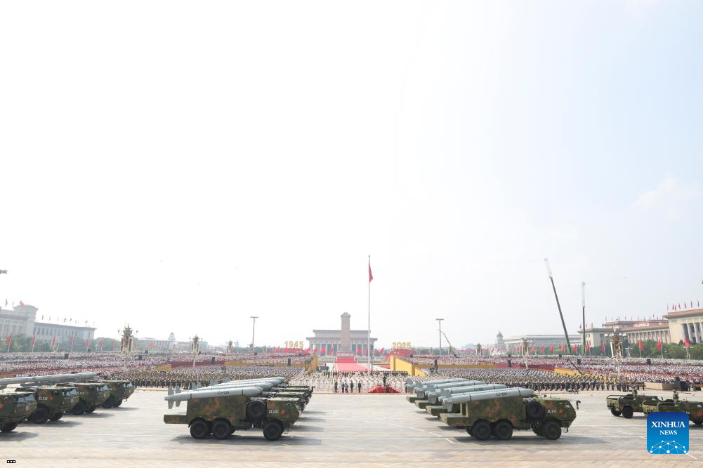 3 - fbb501c2c9744ccdaeb763792a0e17f4.jpg