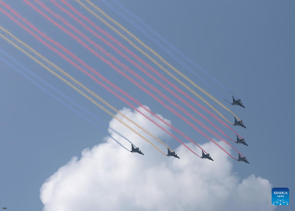 2 - m7vcnVXbvER8S6Ha.jpg