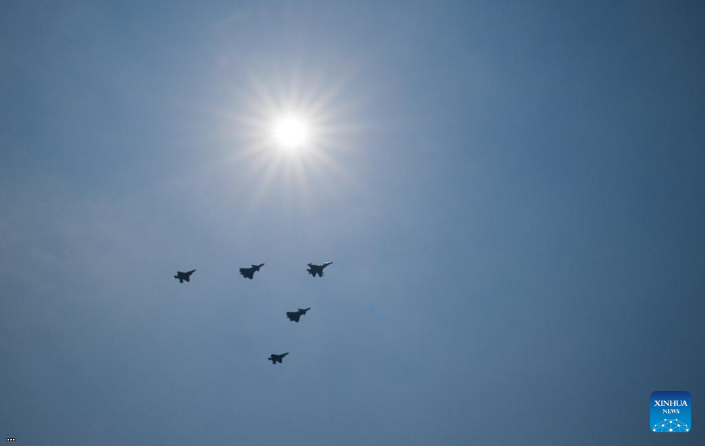 2 - 8170c2653bca408d85fe93ab93198911.jpg