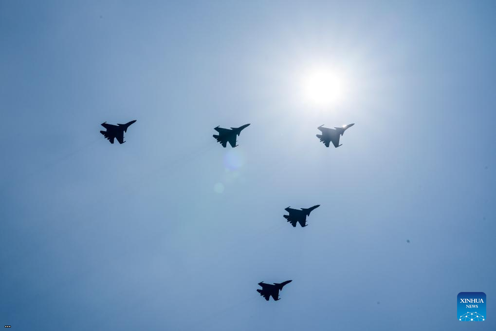 4 - RNU9RoPp2VZUKayQ.jpg