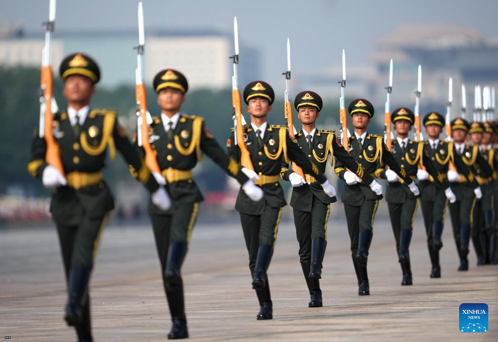 4 - xQ0OQGyIVfYJsmSL.jpg