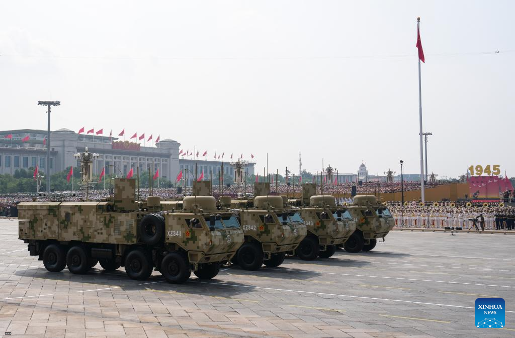 3 - PJfUSqRbFeJ5eOaj.jpg