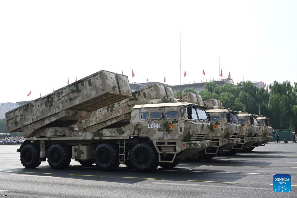 1 - EmURGfv7MoJEMh6w.jpg