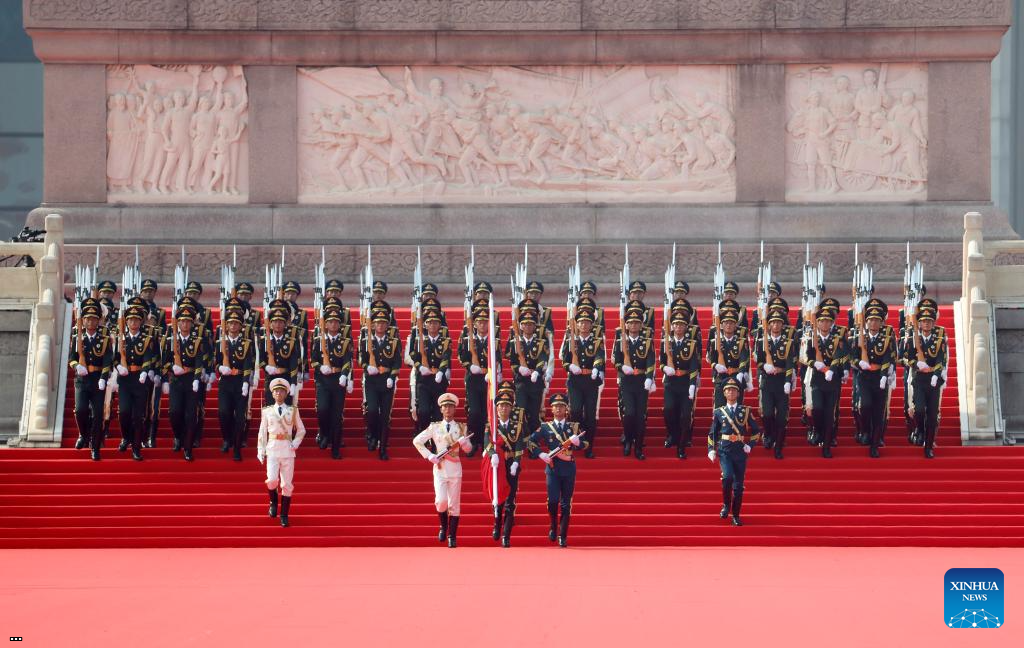 7 - H8acRWOc7tYDGt2v.jpg