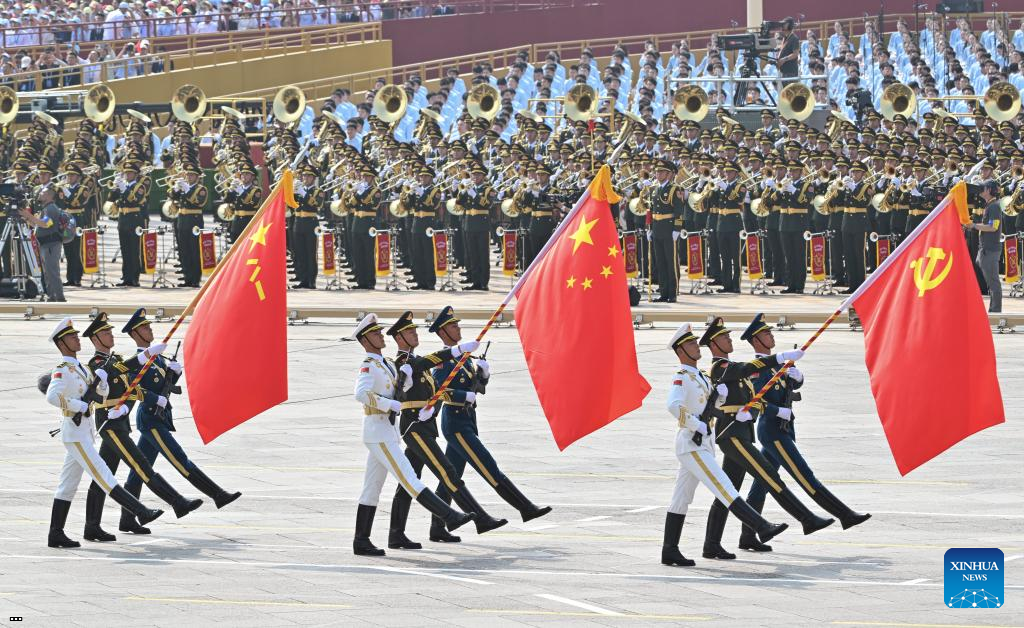 4 - 33f40d7e811347e58905fb9bcc573ddf.jpg