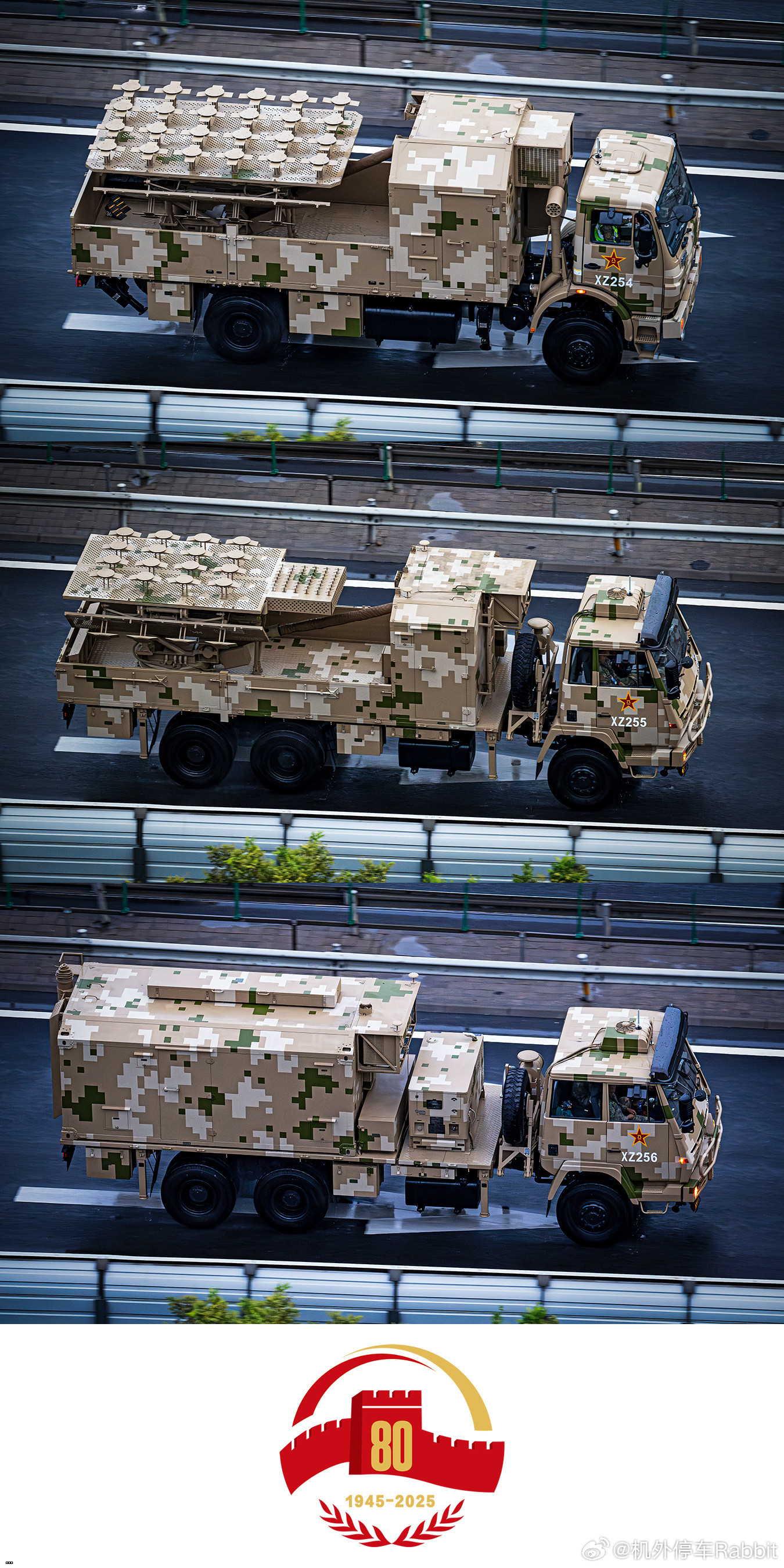6ecd2d14gy1i50gi5qu5vj211i230npd.jpg