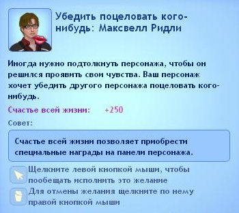 dda21dce142f58cc0d62334bb8d202d2.jpg