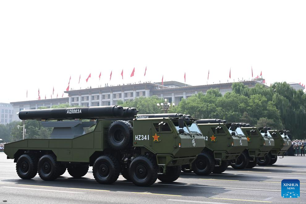 1 - 6NU8L9GMK5fi3he7.jpg