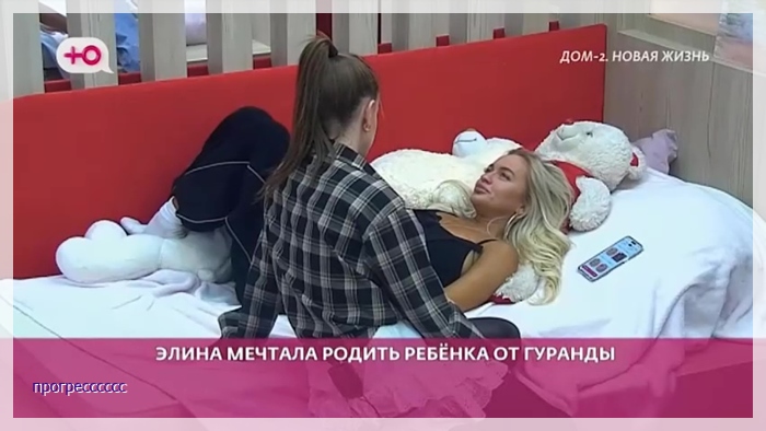 https://i1.imageban.ru/out/2025/09/04/579494dc7ac79c4768eea2a92a610bee.jpg