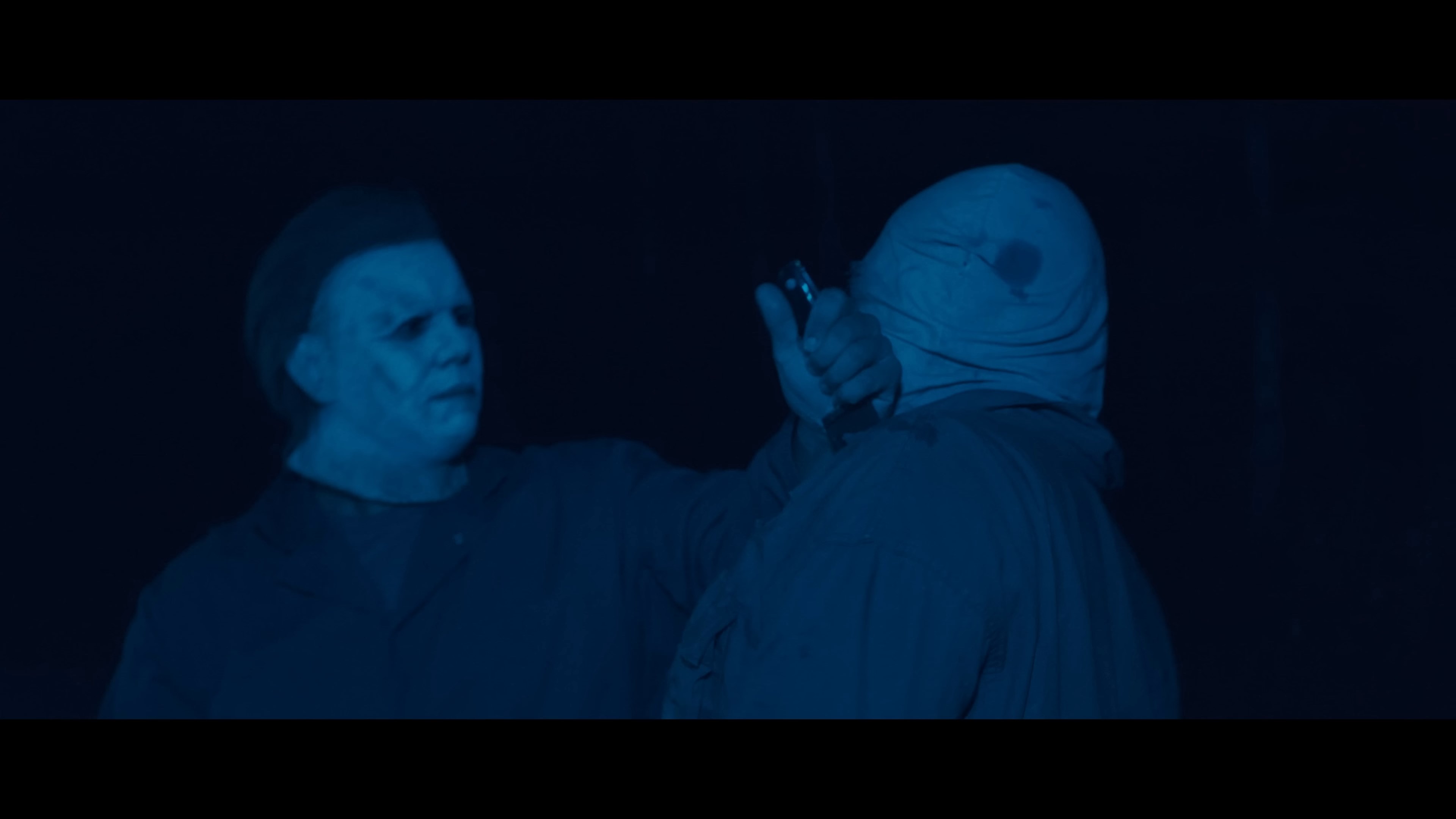 Jason Voorhees Awaken the Darkness.mkv_snapshot_00.49.01.522.jpg