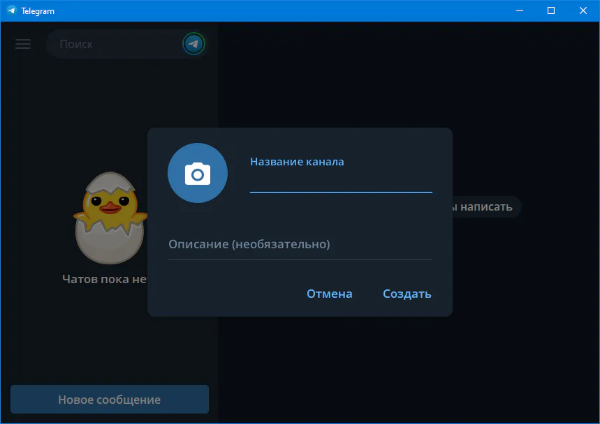 https://i1.imageban.ru/out/2025/09/04/cd78c1cab0a494ba9b0ac061751b29fa.webp