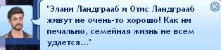 0c103e4120eb9e8688fb154aa3d127bc.jpg