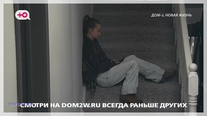 https://i1.imageban.ru/out/2025/09/05/28c35d7ab52d3becdd5923600123cd26.jpg