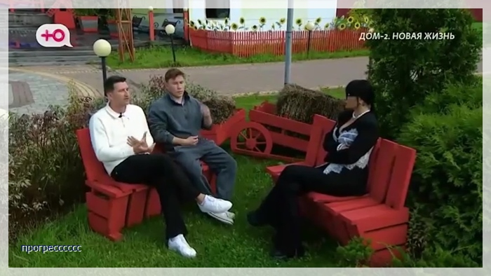 https://i1.imageban.ru/out/2025/09/05/2c7d36db5d15b6dc784fd52a23e22ee7.jpg