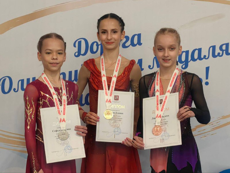 https://i1.imageban.ru/out/2025/09/05/329da4ce26c792d4bf13b0f8a692f47a.jpg