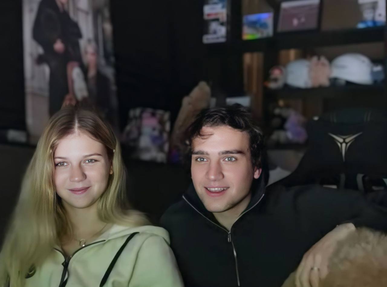https://i1.imageban.ru/out/2025/09/05/f597947367e93ab4a189ff3f4e2a388c.jpg
