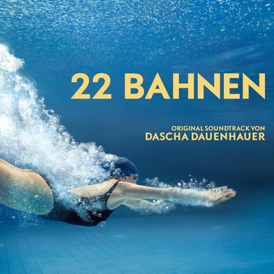 22 Bahnen Soundtrack