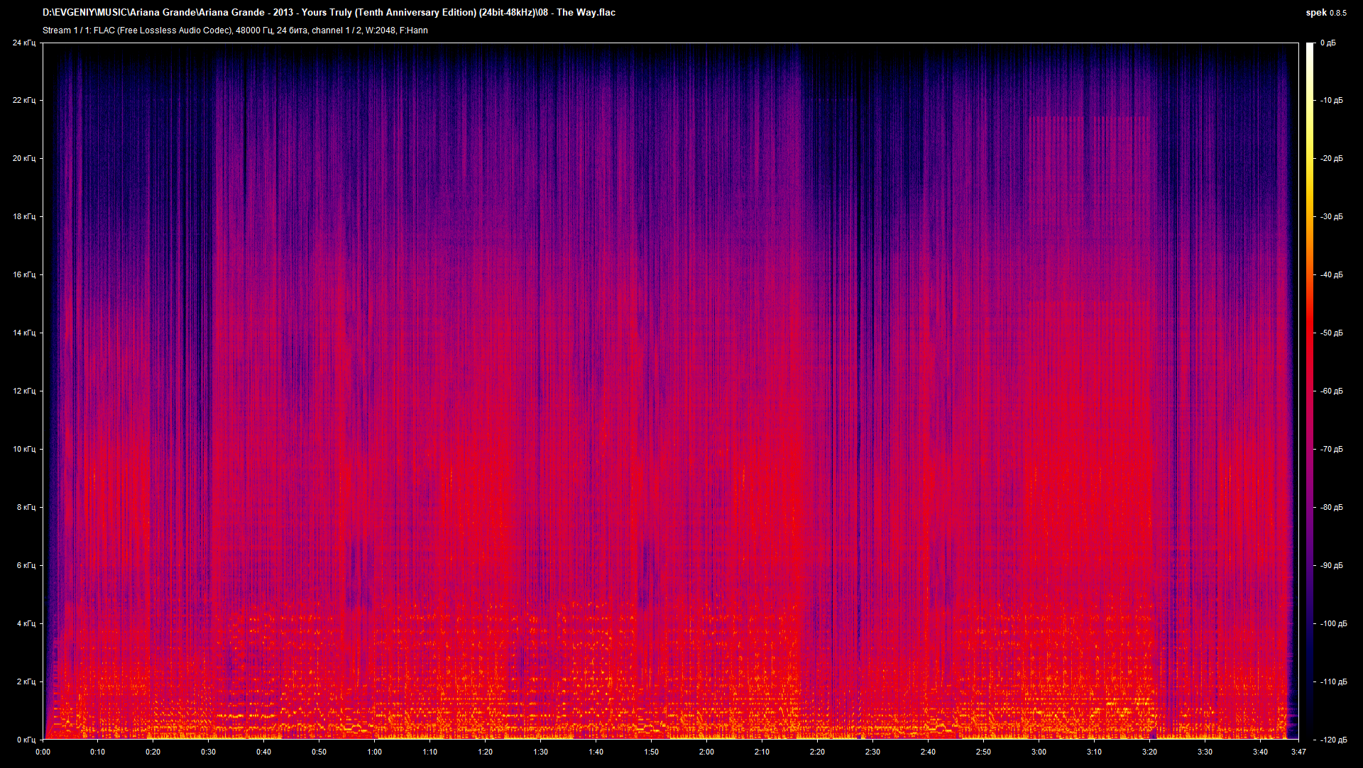 08 - The Way.flac.png