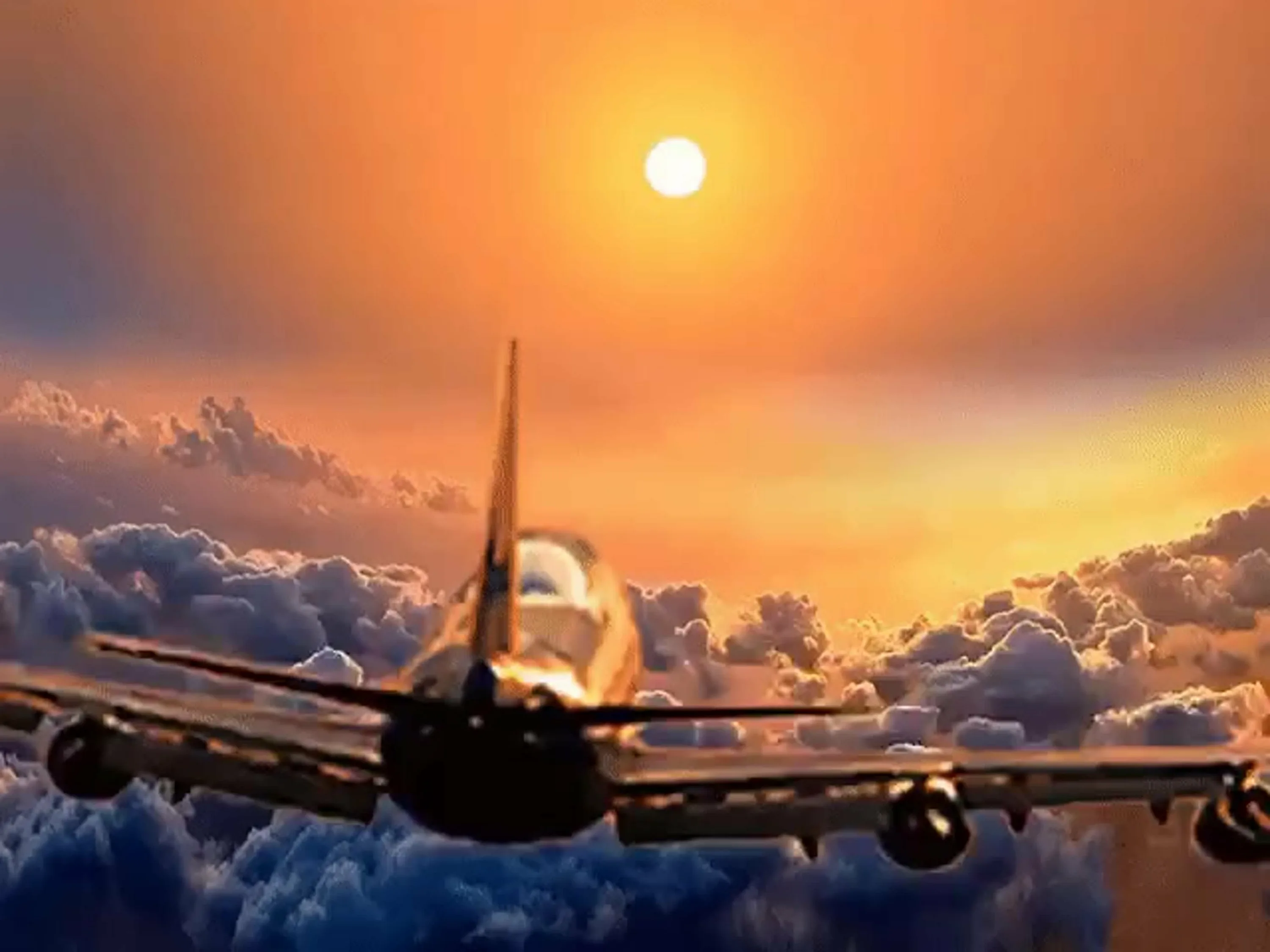 https://i1.imageban.ru/out/2025/09/06/d30cd9dc20c2ae3e4d3159f2b866c458.webp